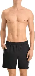 puma-spodenki-meskie-sportowe-kapielowki-szorty-2-kieszenie-rozmiar-s