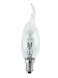 zarowka-dekoracyjna-halogen-e14-230v-42w-plomyk