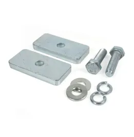 toyota-hilux-2015-or-tacoma-or-fortuner-zestaw-regulacji-ustawienia-walu