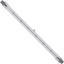 zarnik-halogenowy-liniowy-j-189-mm-1000w-zarowka