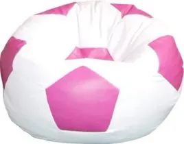 pilka-fotel-do-siedzenia-xxxl-100cm-mega-duza-pufa