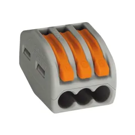 wago-szybkozlaczka-222-413-3x0-08-4mm-10-szt