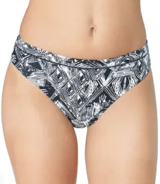 sloggi-triumph-majtki-dol-kapielowy-stroj-day-and-night-tai-bikini-38