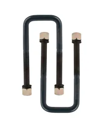 isuzu-d-max-2012-or-mitsubishi-l200-2015-or-fiat-fullback-ubolty-resora