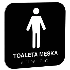 tabliczka-toaleta-meska-10x10cm-czarna-z-napisem-or-braille-dla-niewidomych