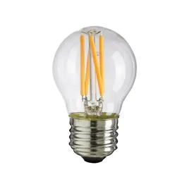 zarowka-filamentowa-led-4w-e27-neutralna-barwa-swiatla-eko-light