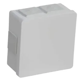 puszka-elektryczna-natynkowa-hermetyczna-86x86x40-mm-ip55-biala