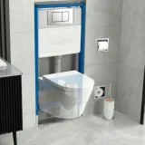 stelaz-podtynkowy-wc-fix-frame-slim-next-stan-nowy
