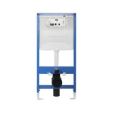 stelaz-podtynkowy-wc-fix-frame-slim-next-linia-fix-frame-slim-next