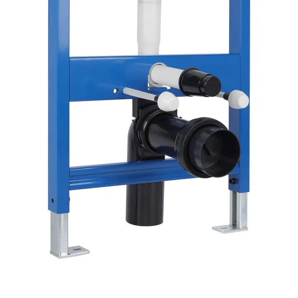 stelaz-podtynkowy-wc-fix-frame-slim-next-marka-balneo