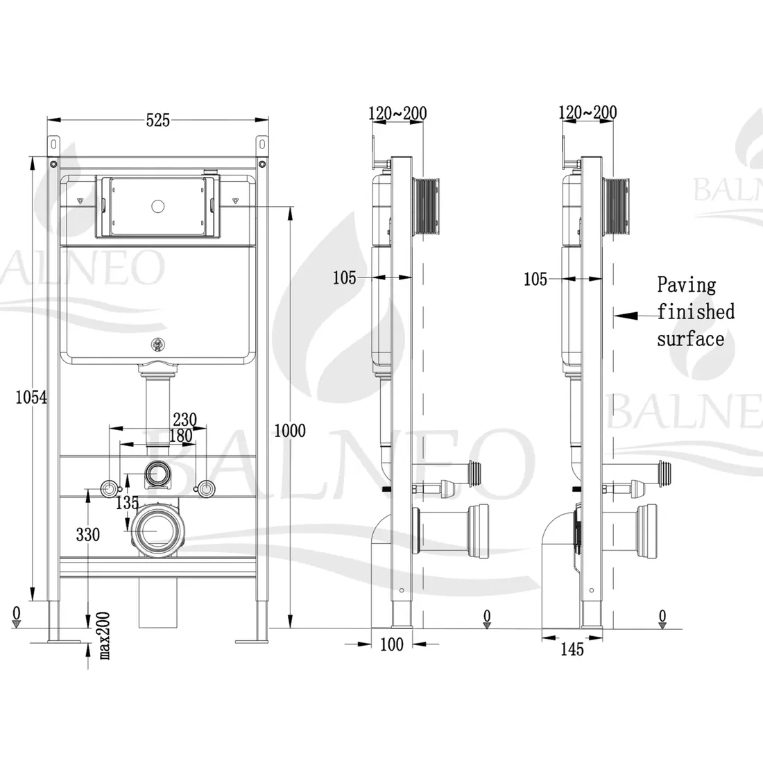 stelaz-podtynkowy-wc-fix-frame-slim-next