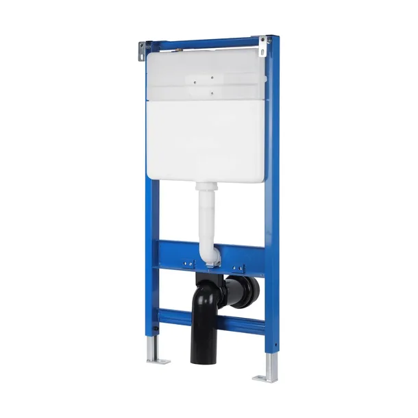 stelaz-podtynkowy-wc-fix-frame-slim-next-waga-z-opakowaniem-14-2-kg