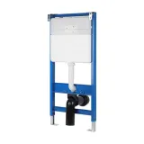 stelaz-podtynkowy-wc-fix-frame-slim-next-waga-z-opakowaniem-14-2-kg