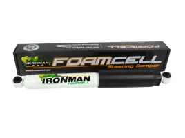 fc-amortyzator-skretu-nissan-patrol-k160-k260