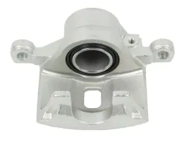 zacisk-hamulcowy-lewy-przod-mitsubishi-delica-space-l200-l400