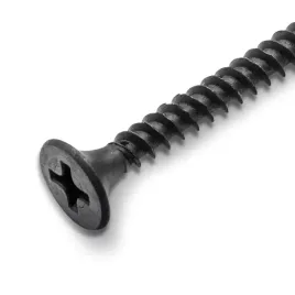 rawlplug-wkrety-do-g-k-fs-35-x-55-mm-do-kartongipsu-metal-stal-500szt