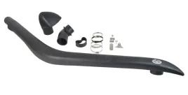 hyundai-terracan-diesel-snorkel-lldpe-or-wlot-powietrza-snakeman-4wd