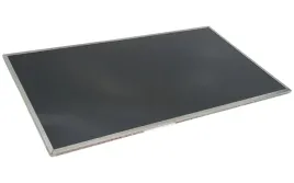 matryca-samsung-ltn156at24-t01-156-1366x768px-40pin-blyszczaca