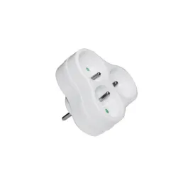 rozgaleznik-rozgaleziacz-zlodziejka-3-gniazda-z-u