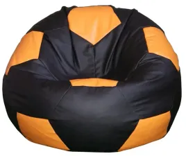 pilka-fotel-do-siedzenia-xxxl-100cm-mega-duza-pufa