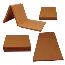materac-gimnastyczny-rehabilitacyjny-mata-195x85