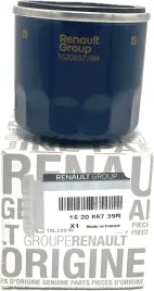 filtr-oleju-1-8-tce-hybrid-renault-dacia-152085739r-oe-oryginal