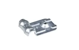 uchwyt-stalowy-do-kabli-pojedynczy-6mm-ocynkowany-op-200-sztuk