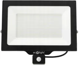 naswietlacz-led-halogen-200w-3000k-cieply-ip65-nl-1-z-czujnikem-ruchu-pir