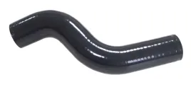 przewod-rura-waz-turbiny-fluence-1-5d-11-08-