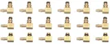 przelewowy-tester-do-wtryskiwaczy-common-rail-stan-nowy-kod-producenta-f06041