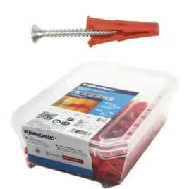 kolki-uniwersalne-kolek-uniwersalny-6x28-mm-z-wkretem-40x35-mm-op-100-szt