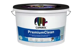 premiumclean-farba-ceramiczna-scienna-caparol-25-l-mat