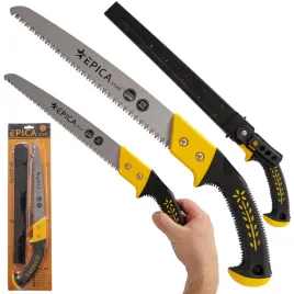 pila-do-galezi-reczna-270mm-27-cm-oslona