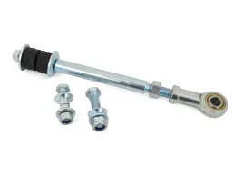 nissan-patrol-y60-y61-1988-98-wydluzony-lacznik-stabilizatora-przod-or-tyl