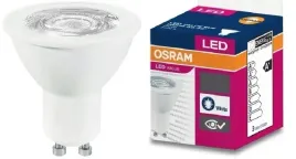 zarowka-led-gu10-5w-50w-6500k-osram-zimna