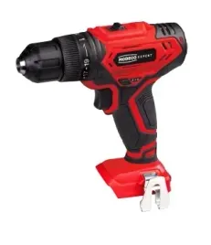 modeco-wiertarka-akumulatorowa-trwala-wkretarka-uniwersalna-8v-28-nm-1szt