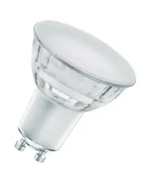 zarowka-led-gu10-ledvance-43w-32w-350lm-3000k-osram-ciepla-120