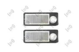 oswietlenie-tablicy-rejestracyjnej-abakus-l03-210-0013led