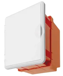 puszka-do-zlacza-odgromowego-odgromowa-pawbol