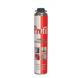 piana-pistoletowa-profil-750-ml