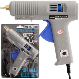 pistolet-do-kleju-100w-250w-regulowany-11mm-na-goraco-240v-sieciowy