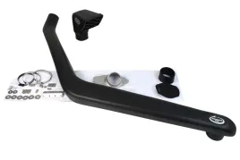 mitsubishi-pajero-1992-2000-snorkel-lldpe-or-wlot-powietrza-snakeman-4wd