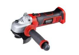 modeco-szlifierka-katowa-budowlana-akumulatorowa-system-18v-tarcza-115-mm