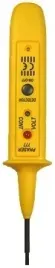 probnik-fazy-elektryczny-tester-napiecia-fazer-777