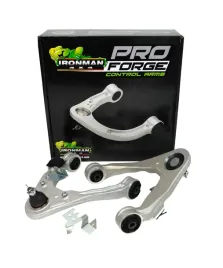 mitsubishi-l200-06-przednie-gorne-wahacze-uca-pro-forge-ironman-4x4