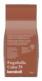 kerakoll-fuga-fugabella-hydrofobowa-antybakteryjna-kolor-35-3kg