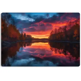 podkladka-mata-40x60-or-na-biurko-mebel-stol-dekoracyjna-prezent-styl-modna