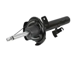amortyzator-przod-prawy-mazda-3-bk-5-cr