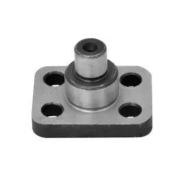 sworzen-kuli-zwrotnicy-suzuki-jimny-sn-samurai-sj-45610-63002-45610-63001