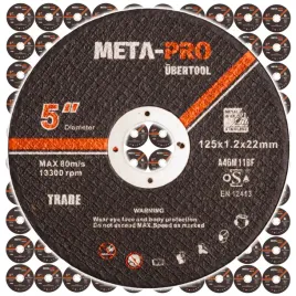 tarcza-do-metalu-125-mm-5-125-x-1-2-x-22mm-100-szt